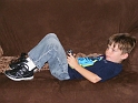 Kids_TurkeyDay_MAPics (14)